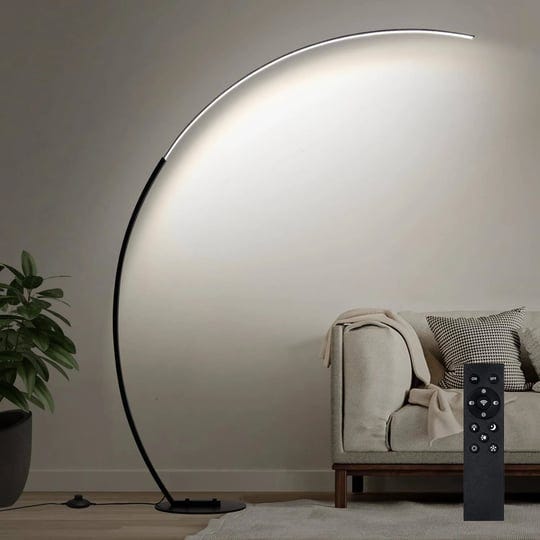dimmable-led-floor-lamp-with-3-color-temperatures-ultra-bright-2000lm-arc-floor-1
