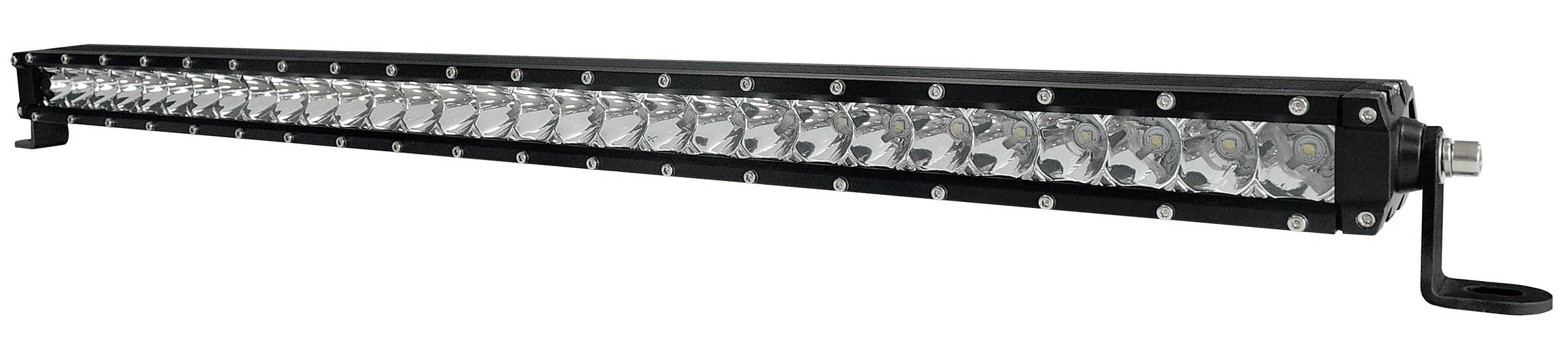evergear-30-inch-150w-offroad-roof-led-single-row-light-bar-for-suv-atv-size-31-57-1