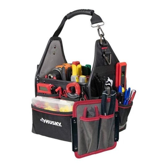 husky-88593n11-10-electrician-bag-with-driver-wall-1