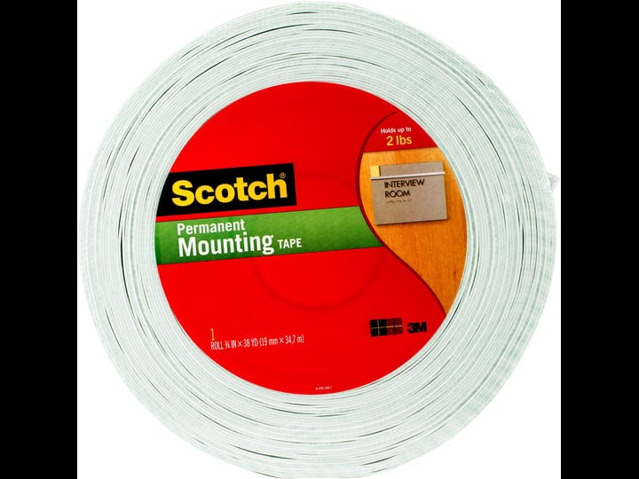scotch-double-sided-permanent-mounting-tape-white-1