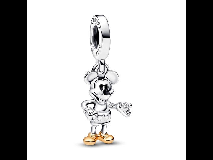 pandora-disney-100th-anniversary-mickey-mouse-lab-created-diamond-dangle-charm-1