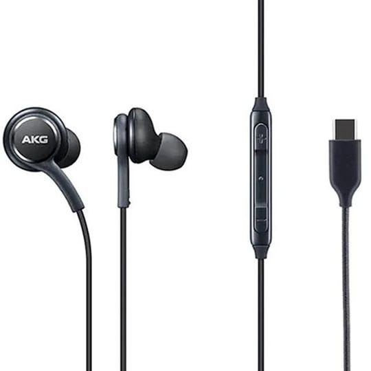 samsung-earphones-tuned-by-akg-gray-1