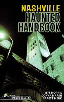 nashville-haunted-handbook-3344714-1