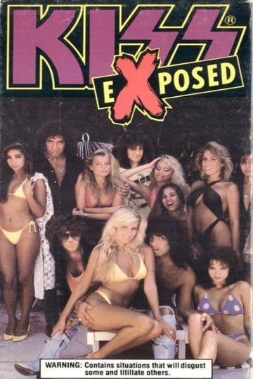 kiss-exposed-1758639-1