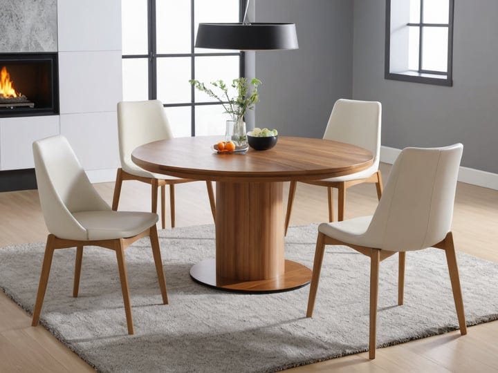 extendable-round-table-3