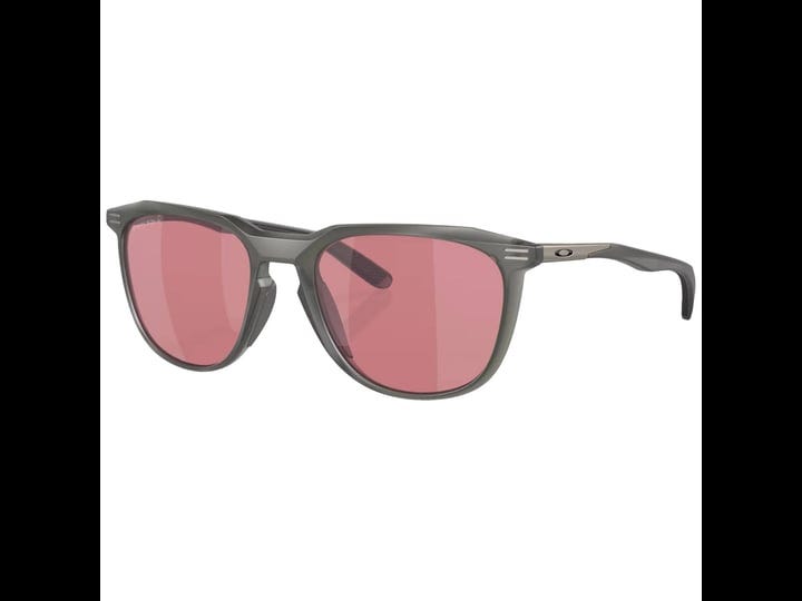 oakley-grey-smoke-thurso-sunglasses-prizm-dark-golf-1