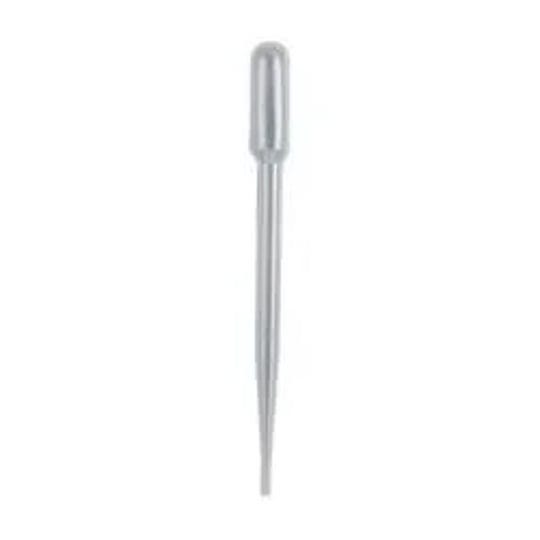 thermo-scientific-samco-graduated-transfer-pipettes-02708010-1