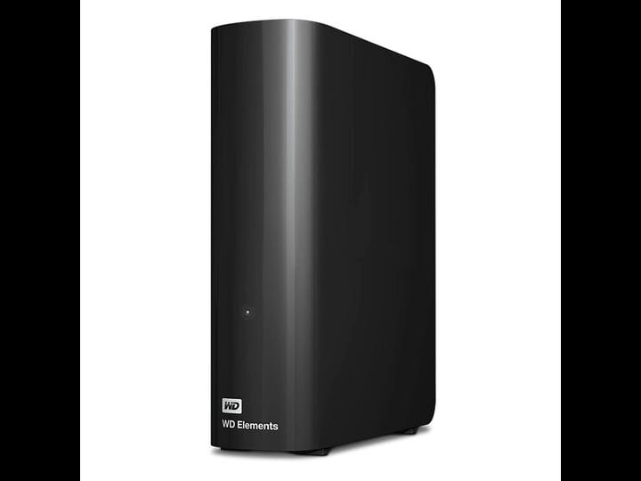 wd-elements-18tb-usb-3-0-desktop-external-hard-drive-wdbwlg0180hbk-nesn-black-1