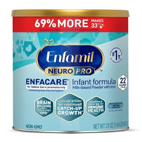 enfamil-neuropro-enfacare-infant-formula-milk-based-powder-with-iron-23-oz-1