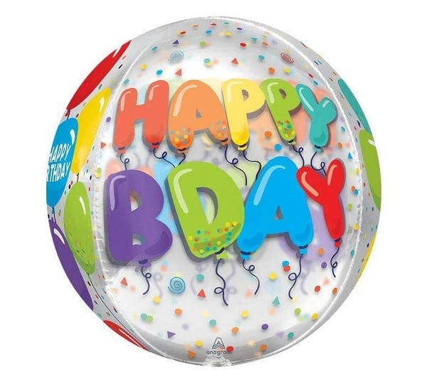 balloon-orbz-birthday-celebration-1