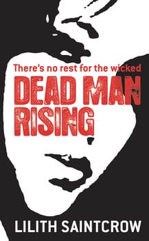 dead-man-rising-807236-1