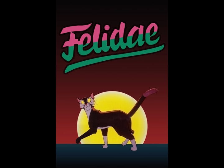 felidae-tt0109791-1