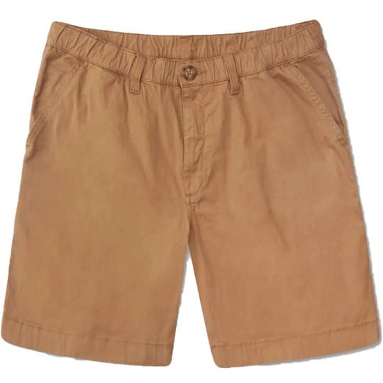 chubbies-medium-brown-7-inch-the-staples-shorts-1