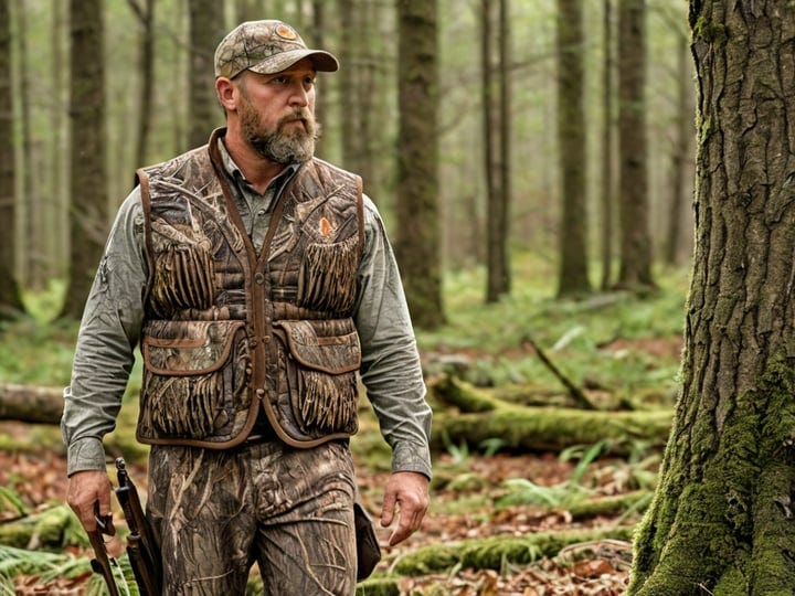 Mossy-Oak-Turkey-Vest-2