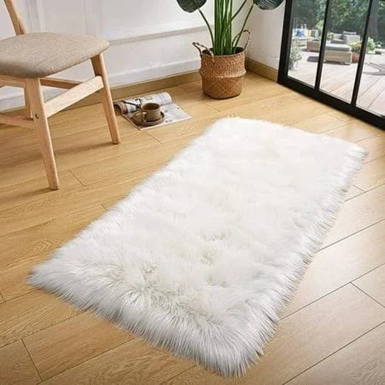 yj-gwl-fluffy-faux-sheepskin-plush-area-rug-soft-fuzzy-rugs-floor-carpet-for-bedroom-living-room2-3x-1