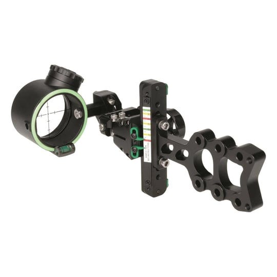 apex-aegis-pro-series-sight-black-1-pin-20