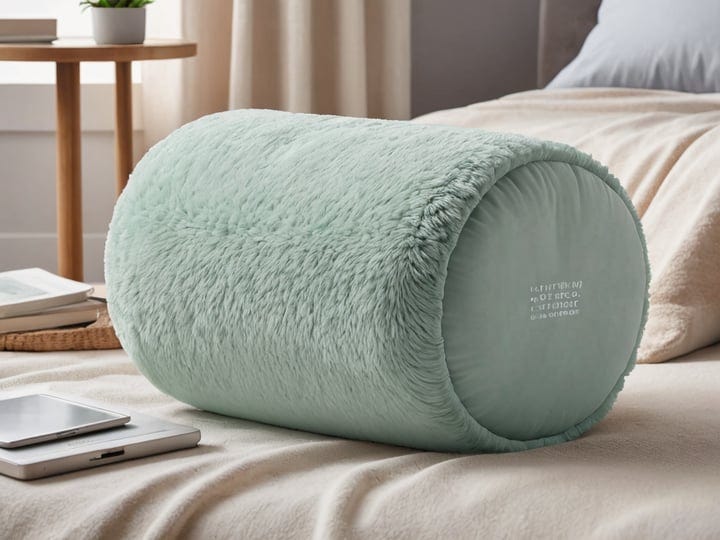 Cylinder-Pillow-2