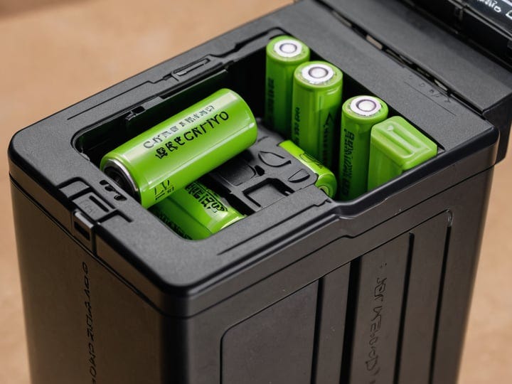 Rechargeable-Cr123-Batteries-2