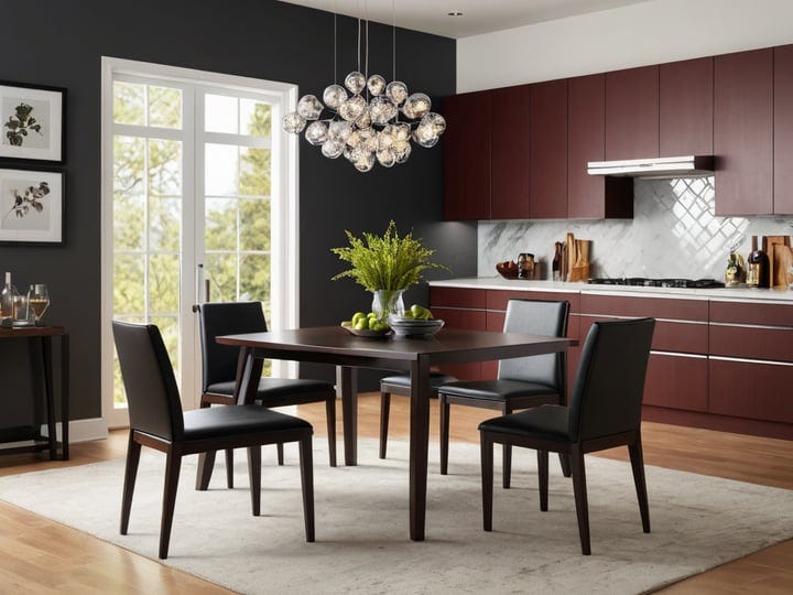 Black-Cherry-Kitchen-Dining-Tables-3
