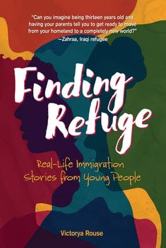 finding-refuge-2746614-1