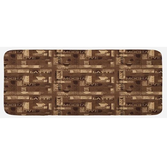 coffee-kitchen-mat-east-urban-home-1