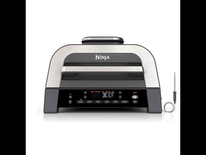 ninja-foodi-smart-xl-6-in-1-indoor-grill-air-fryer-dg551-1