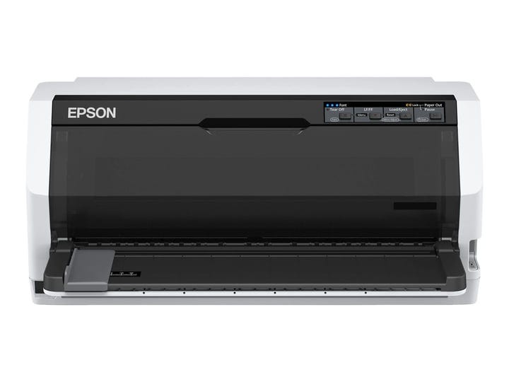 epson-lq-780-impact-printer-1