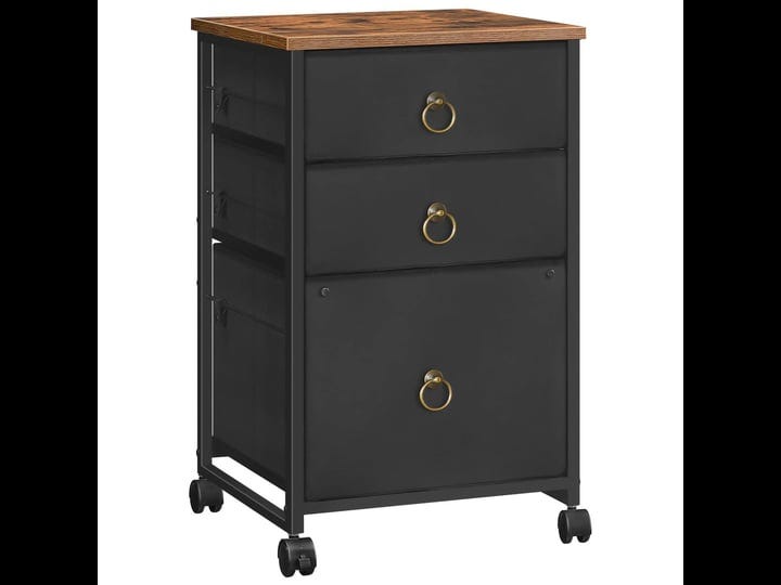 hoobro-3-drawer-mobile-file-cabinet-rolling-printer-stand-vertical-filing-cabinet-office-cabinet-fil-1