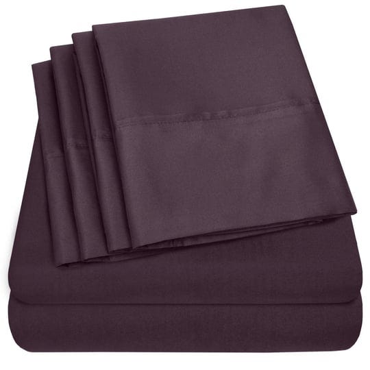 luxury-inn-1500-thread-count-6-piece-sheet-set-purple-king-1