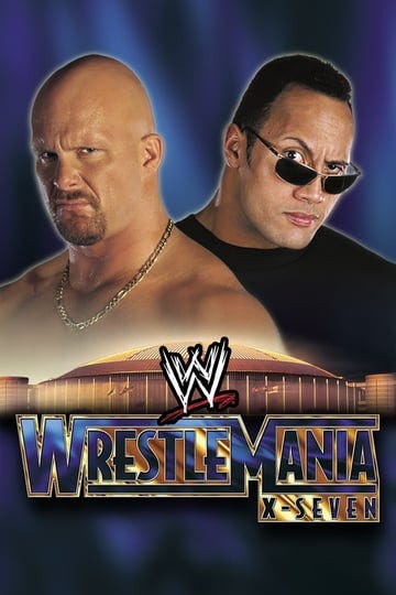 wrestlemania-x-seven-29433-1