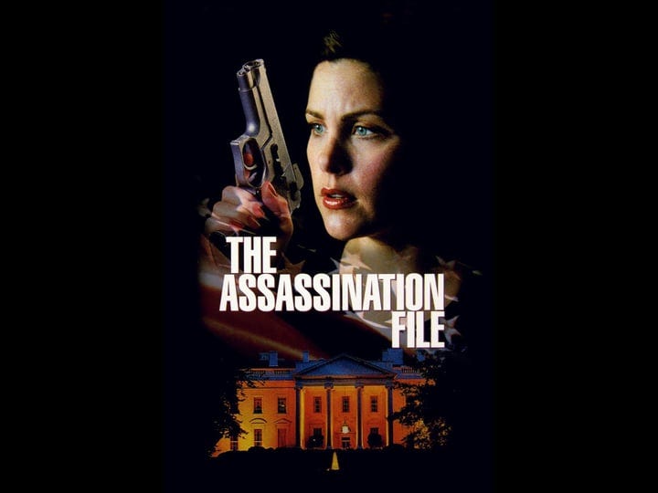 the-assassination-file-tt0115578-1