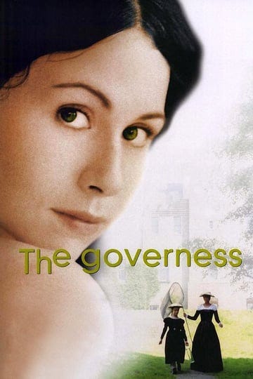 the-governess-tt0120687-1