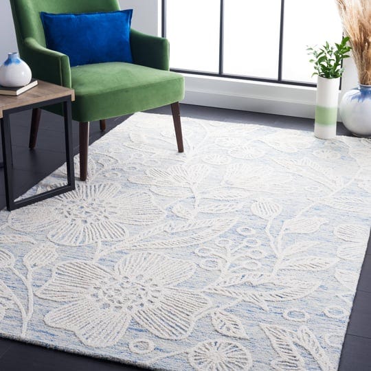 safavieh-jardin-blue-ivory-5-ft-x-8-ft-floral-area-rug-1