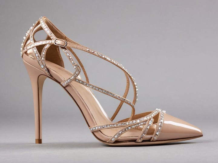 Nude-Strappy-Pumps-4