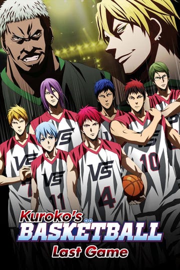 kurokos-basketball-last-game-4333721-1