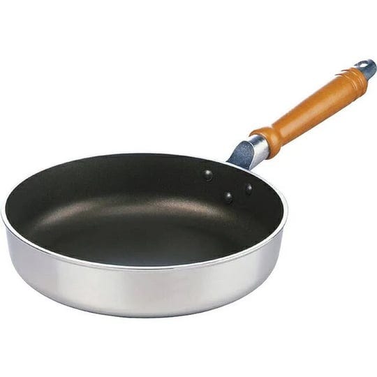 --------hokuriku-alumi-hokua-coatmeister-frying-pan-13-0-inches-33-cm-1