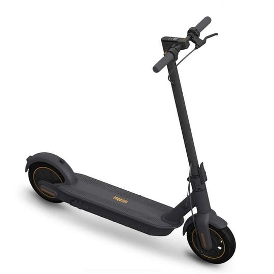 segway-kickscooter-max-folding-electric-scooter-1