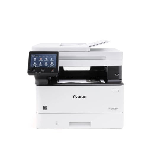 canon-imageclass-mf465dw-laser-multifunction-printer-1
