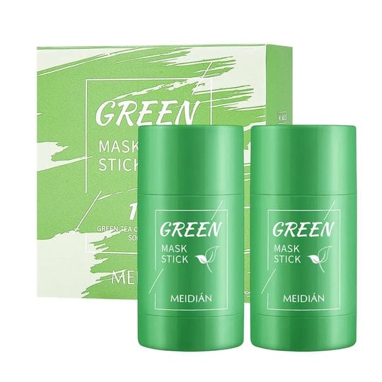 aphrobeauty-green-tea-mask-stick-for-face-blackhead-remover-with-green-tea-extract-deep-pore-cleansi-1