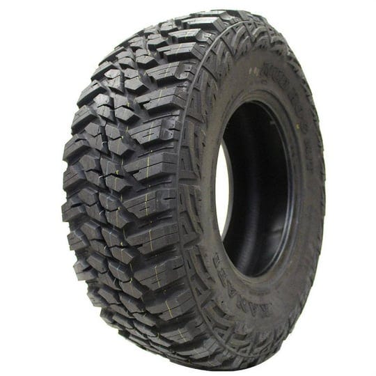 kanati-mud-hog-lt35-12-50r15-113q-1