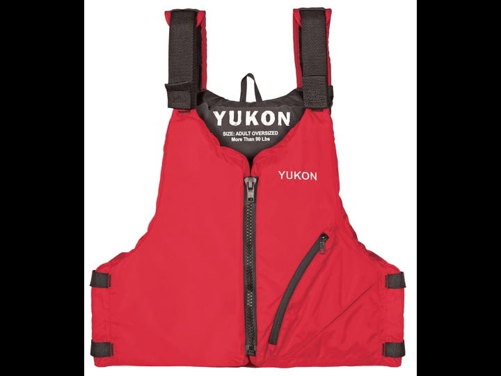 yukon-base-paddle-vest-deep-red-1