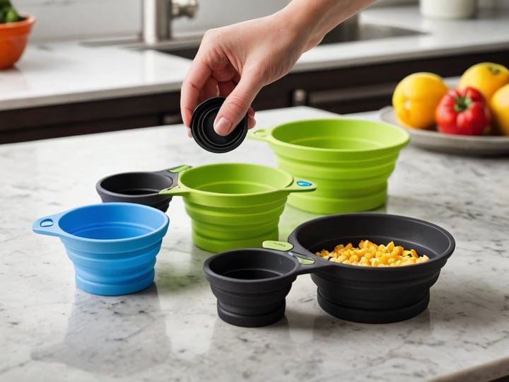 Collapsible-Measuring-Cups-3