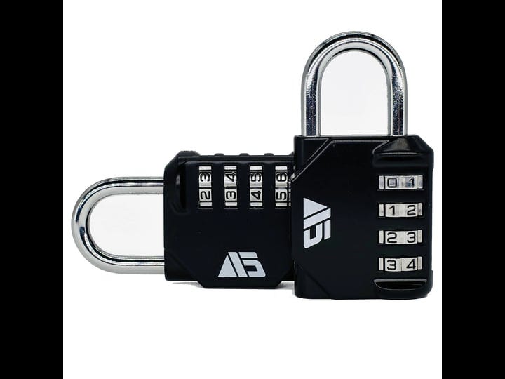 a5-combination-padlock-heavy-duty-weather-proof-4-digit-dial-resettable-security-lock-for-outdoor-pe-1