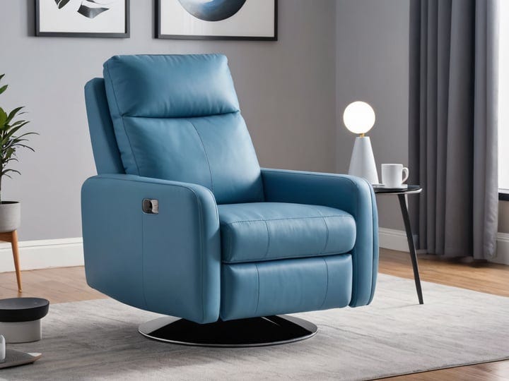 Blue-Swivel-Recliners-5