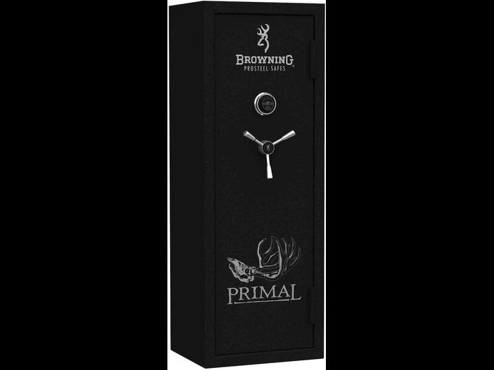 browning-prm12-primal-series-safe-12-gun-30-minute-fire-safe-1