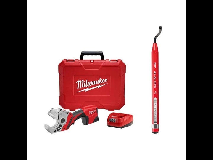 milwaukee-2471-20-48-22-4255-m12-12v-lithium-ion-cordless-copper-tubing-cutter-tool-only-with-reamin-1
