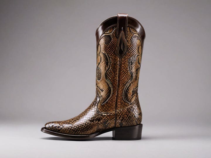 Womens-Snakeskin-Boot-6