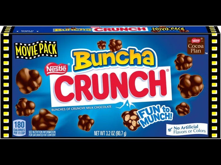 buncha-crunch-box-3-2z-1