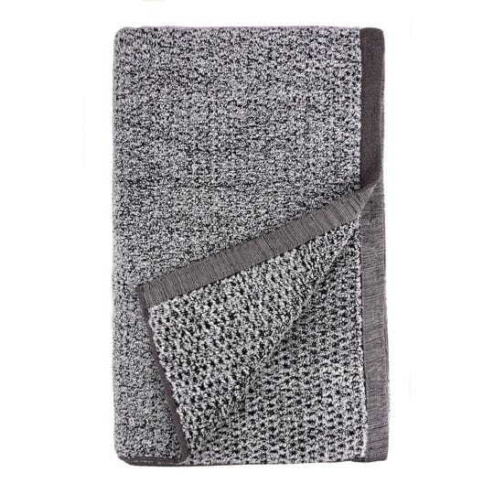 everplush-diamond-jacquard-bath-towel-set-2-pack-grey-1