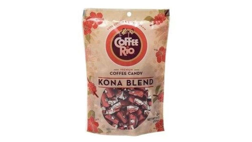 cooffee-rio-kona-island-blend-coffee-candy-9-oz-1